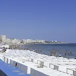 Résidence Pierre&vacances La Baie Des Sables