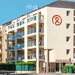 Résidence Pierre&vacances La Baie Des Sables Aparthotel