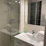 Résidence Pierre&vacances La Baie Des Sables Aparthotel Les Sables-dʼOlonne