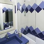 Résidence Pierre&vacances La Baie Des Sables Aparthotel 3*