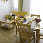 Résidence Pierre&vacances La Baie Des Sables 3* Les Sables-dʼOlonne
