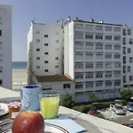 Résidence Pierre&vacances La Baie Des Sables Aparthotel 3*