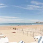 Résidence Pierre&vacances La Baie Des Sables Aparthotel