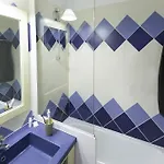 Aparthotel Résidence Pierre&vacances La Baie Des Sables Les Sables-dʼOlonne