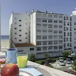 Aparthotel Résidence Pierre&vacances La Baie Des Sables Les Sables-dʼOlonne