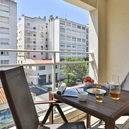 Pierre & La Baie Des Sables 3*