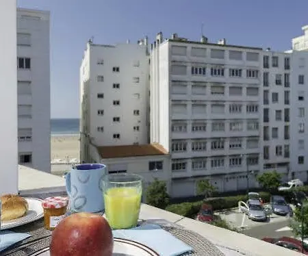 Pierre & La Baie Des Sables Apartmanhotel 3*