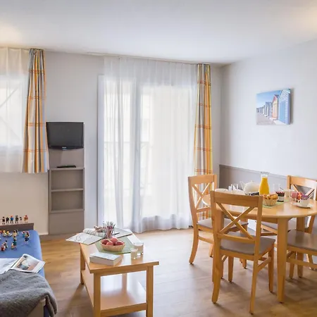 Pierre & La Baie Des Sables Les Sables-dʼOlonne