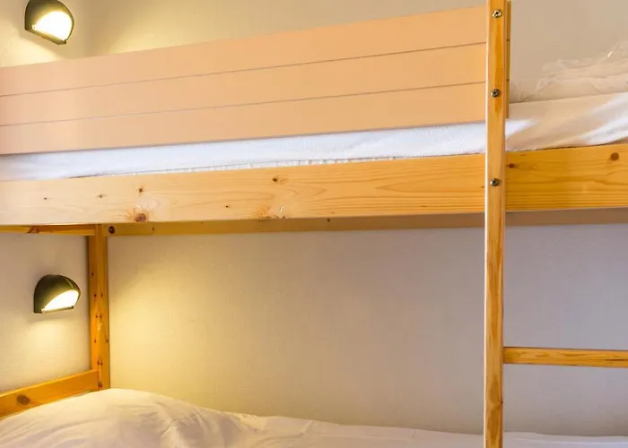 Pierre & La Baie Des Sables Les Sables-dʼOlonne