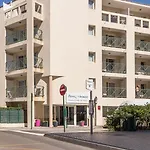 Pierre & La Baie Des Sables Les Sables-dʼOlonne