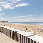 Pierre & La Baie Des Sables Les Sables-dʼOlonne