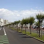 Pierre & La Baie Des Sables Les Sables-dʼOlonne