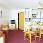 Pierre & La Baie Des Sables Lejlighedshotel
