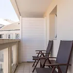 Pierre & La Baie Des Sables Les Sables-dʼOlonne
