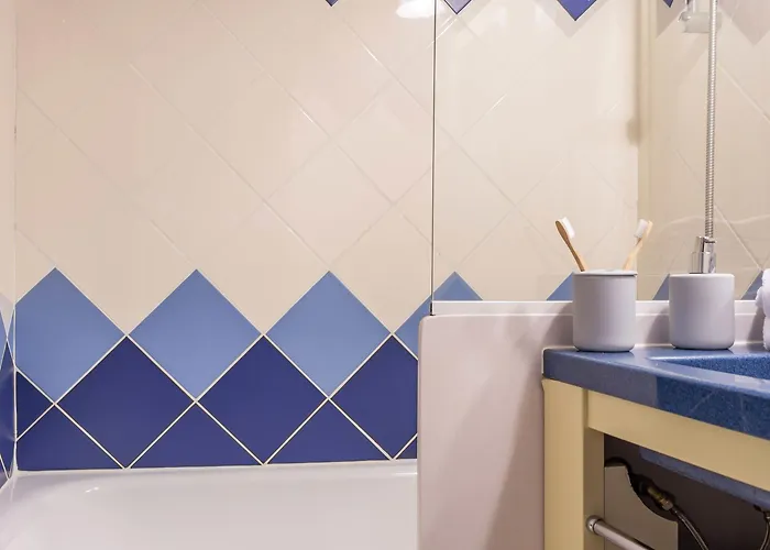 Aparthotel Pierre & La Baie Des Sables Les Sables-d'Olonne