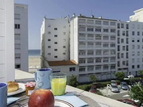 Résidence Pierre&vacances La Baie Des Sables Appart hôtel 3*